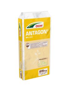 Antagon NPK 4-3-2 DCM 25kg