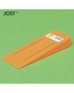 Jost Velwig polyamide 19 cm - 200 gram