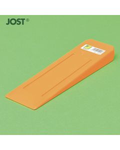 Jost Velwig polyamide 26 cm - 300 gram