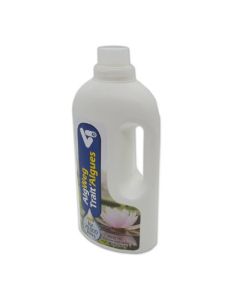 Algweg Liquid 1000ml