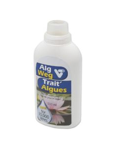 Algweg Liquid 500ml