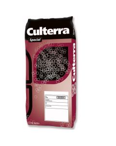 Culterra SP NPK 10-4-8+3 MgO - 25kg