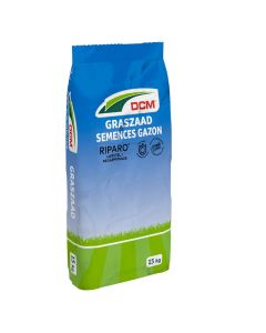 Graszaad Riparo Herstelgazon DCM 15kg