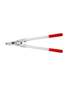 FELCO 200A-60 Takkenschaar 60cm