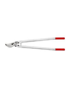 FELCO 22 Takkenschaar 84cm