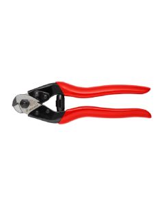 FELCO C7 Draad- en Kabelschaar