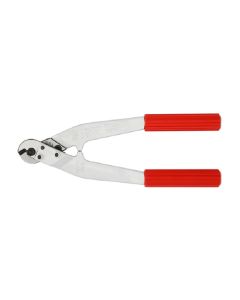 FELCO C9 Draad- en Kabelschaar