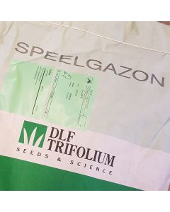 Graszaad Speelgazon 5kg