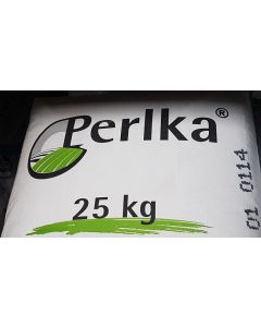 Kalkstikstof korrel Perlka 25kg