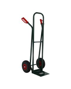 Kratten Steekwagen KS-300 - tot 300kg