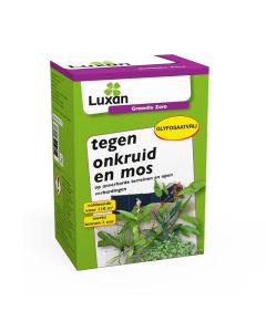 Greenfix Zero Luxan 250ml