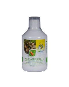 Pireco Aardappelziekte 500 ml