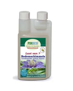 Pireco Bodemschimmels - vloeibaar 0,5L