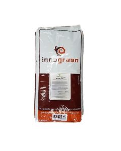 Repair Mix 7-6-12 +3 Mgo + sporen + Fulvine 25kg