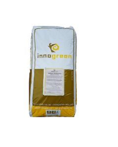 RoboGazon Mix NPK 8-3-6 + toevoegingen 25kg