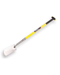 Spear & Jackson 1041AR Spade met fiberglas T-steel 88cm