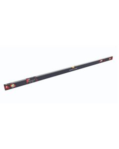 Spear & Jackson SL2000 Waterpas - 200cm