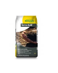 Terra-Actif ECOstyle 70L