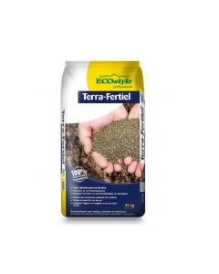 Terra Fertiel ECOstyle 25kg