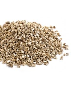 Vermiculite 100L